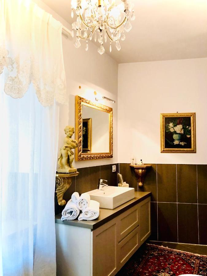 Verona Q19 Extérieur photo