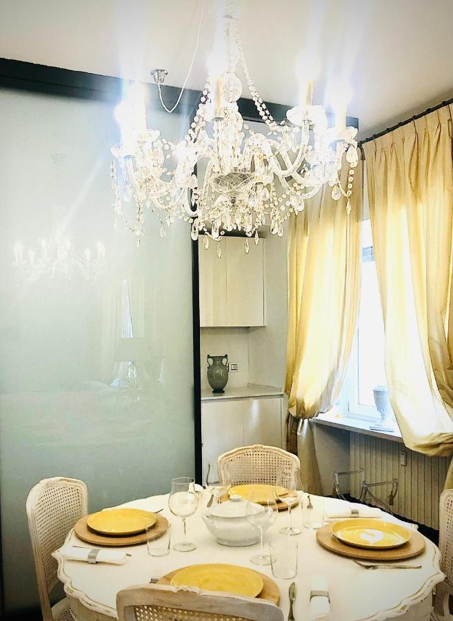 Verona Q19 Extérieur photo